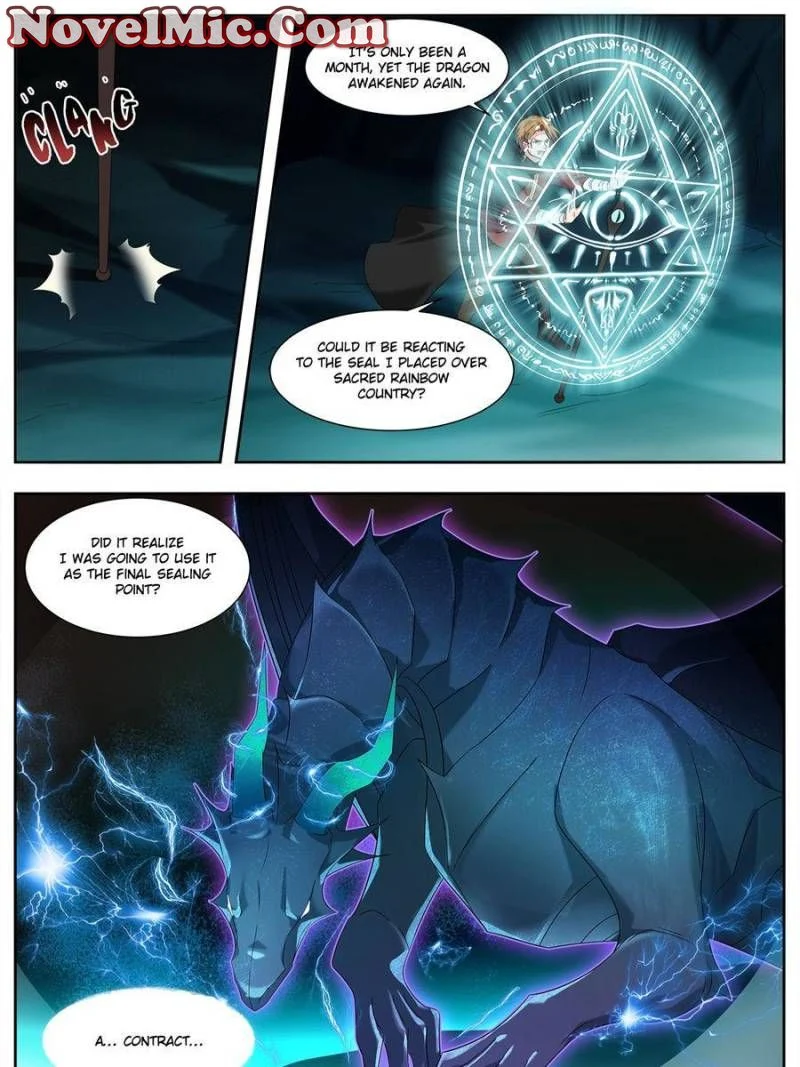 Page 5 of Chapter 503