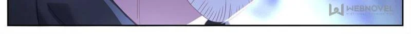 Page 8 of Chapter 503