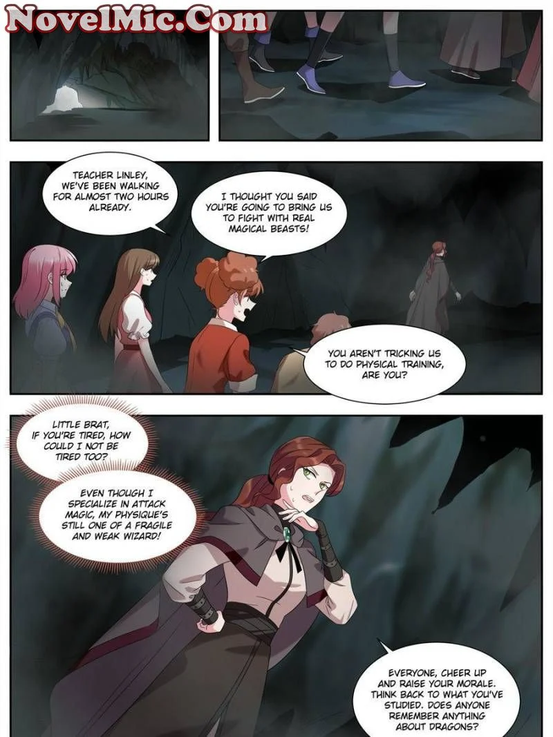 Page 9 of Chapter 503