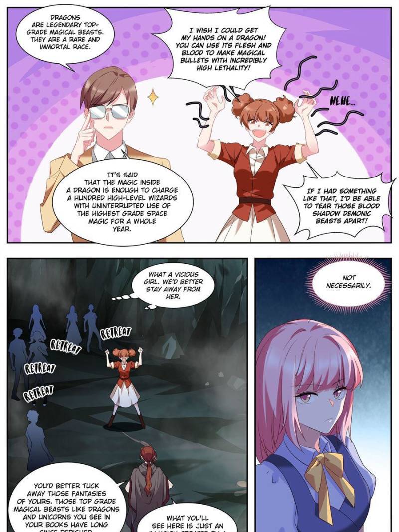 Page 11 of Chapter 503