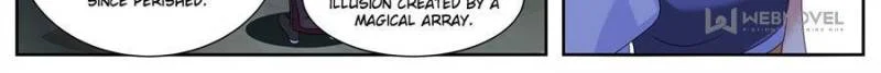Page 12 of Chapter 503
