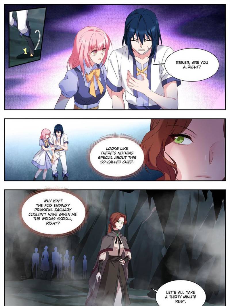 Page 13 of Chapter 503