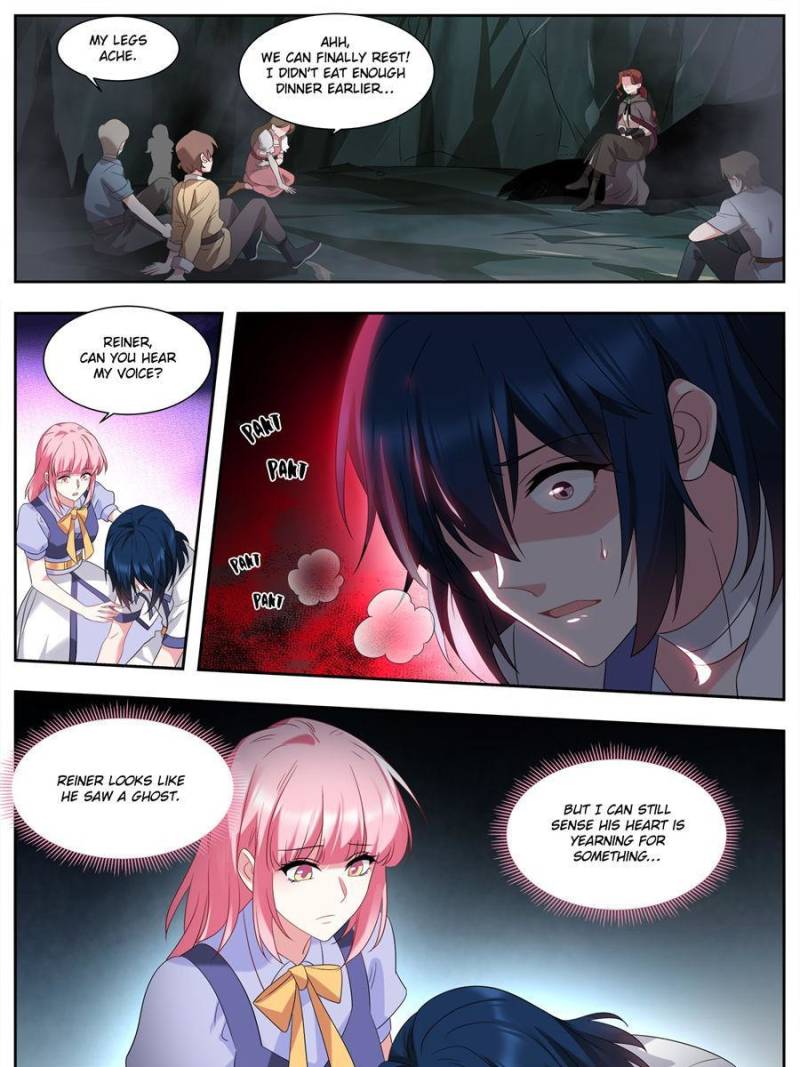Page 15 of Chapter 503