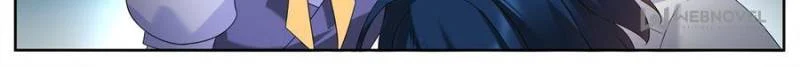 Page 16 of Chapter 503