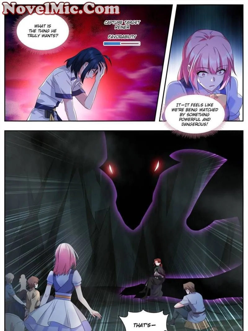 Page 17 of Chapter 503