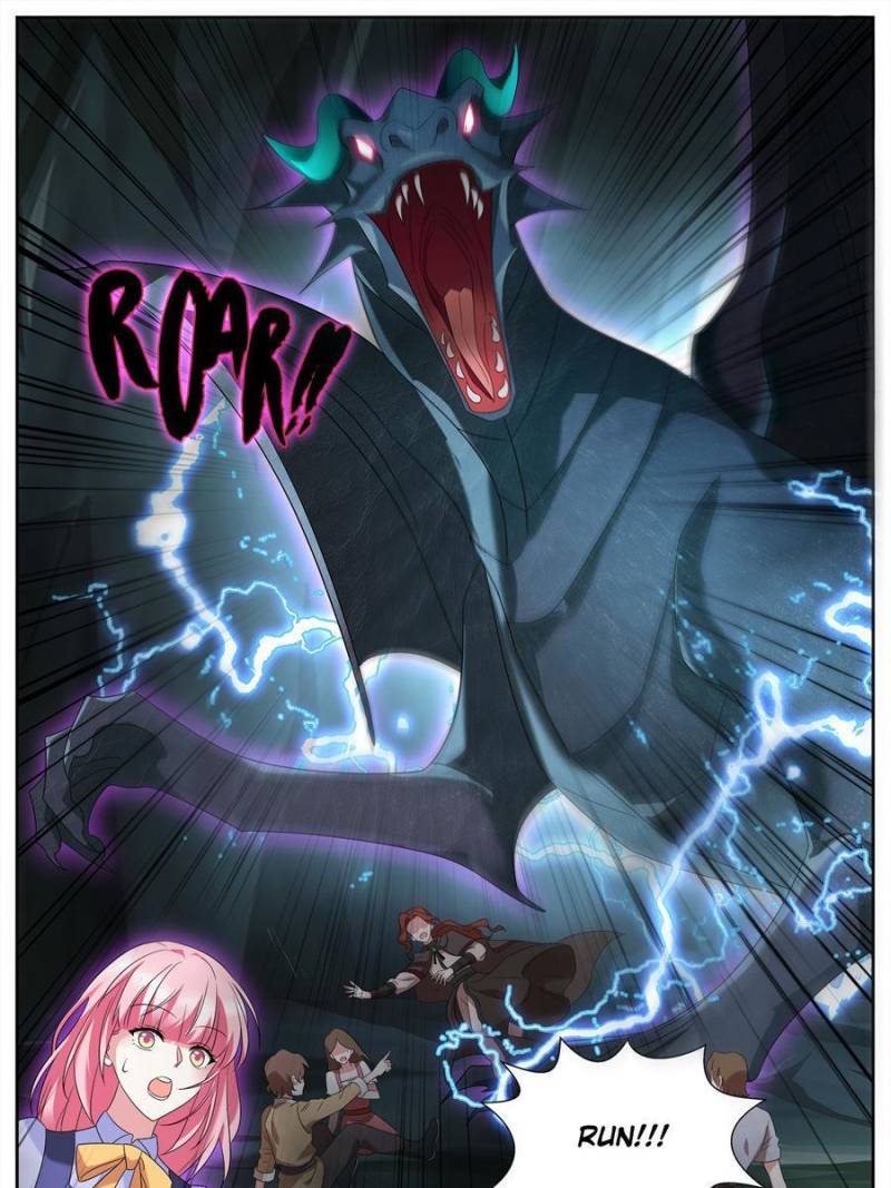 Page 19 of Chapter 503