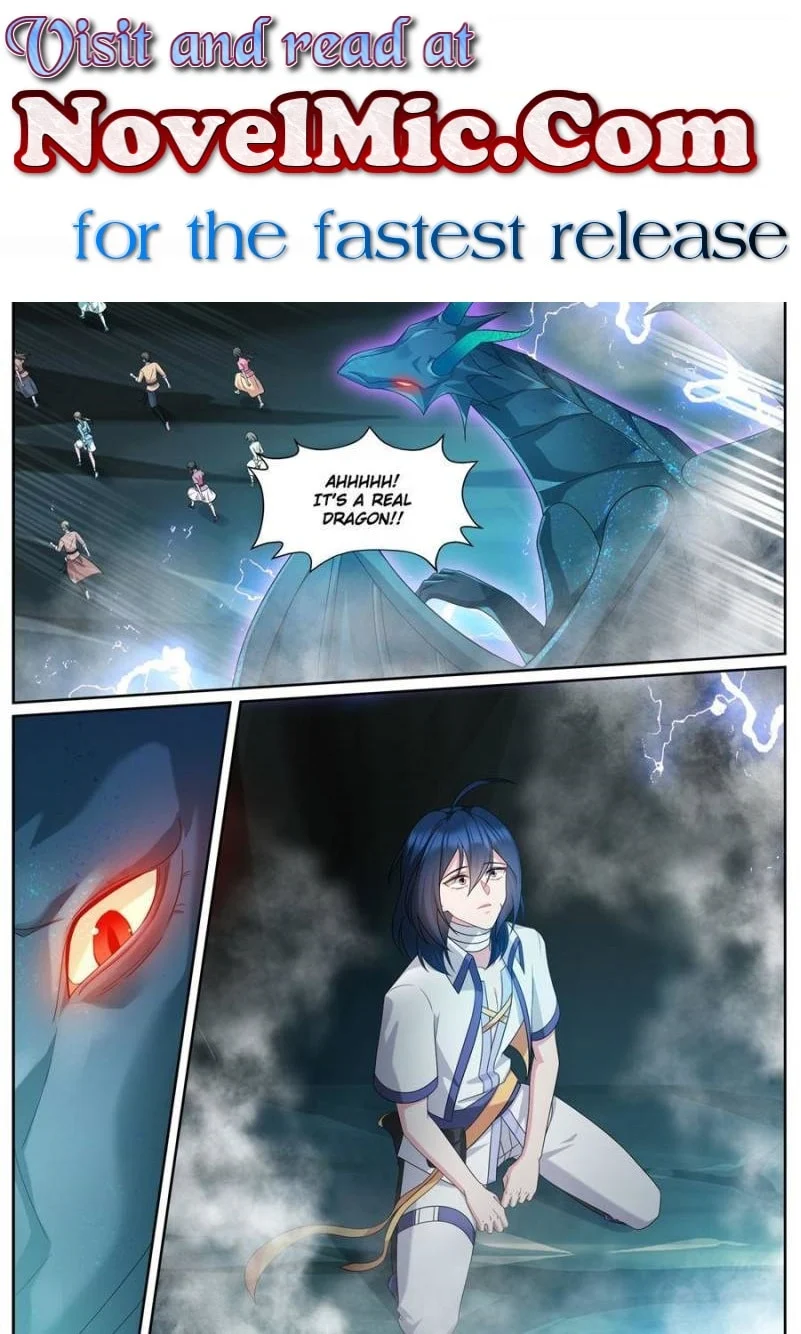 Page 1 of Chapter 504