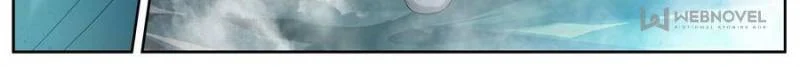 Page 2 of Chapter 504