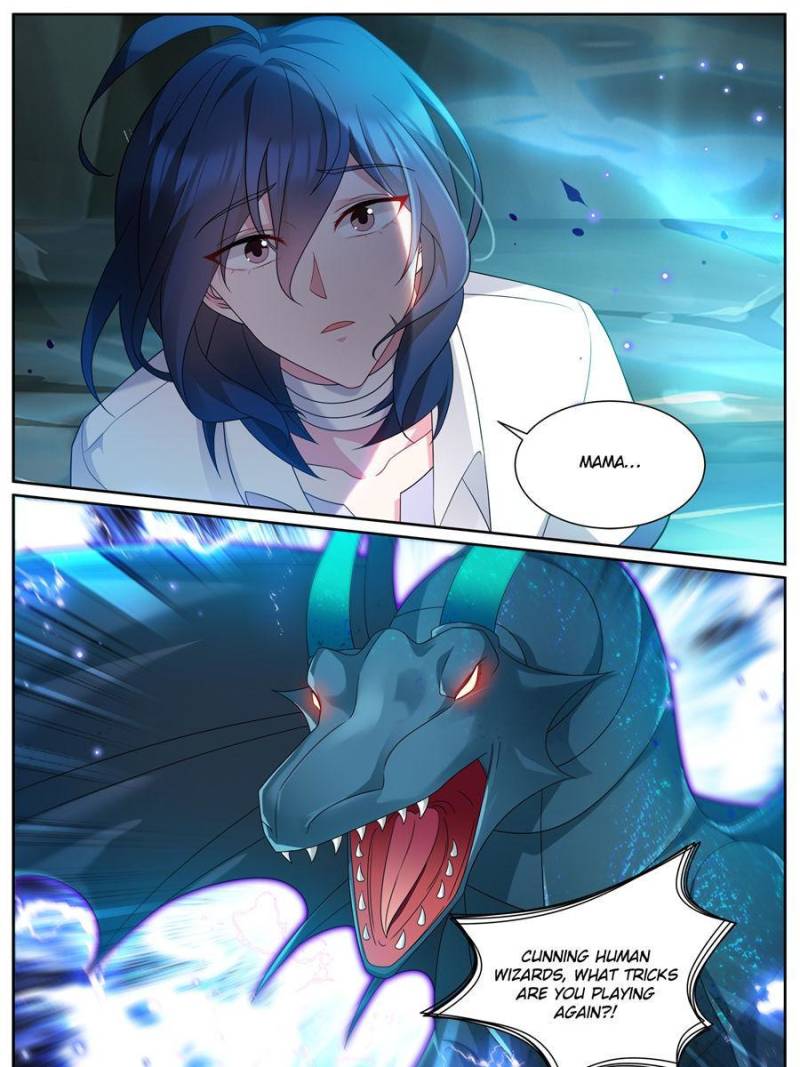 Page 3 of Chapter 504