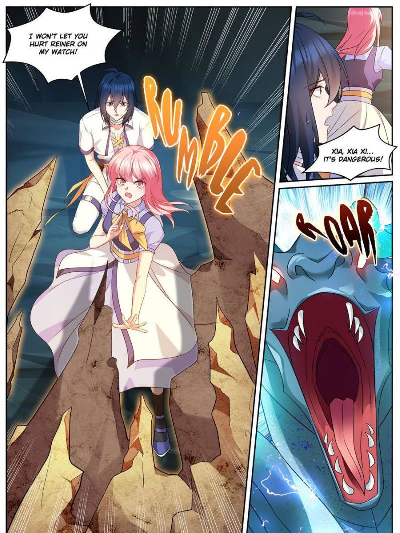 Page 5 of Chapter 504