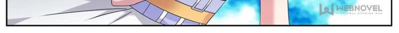 Page 8 of Chapter 504