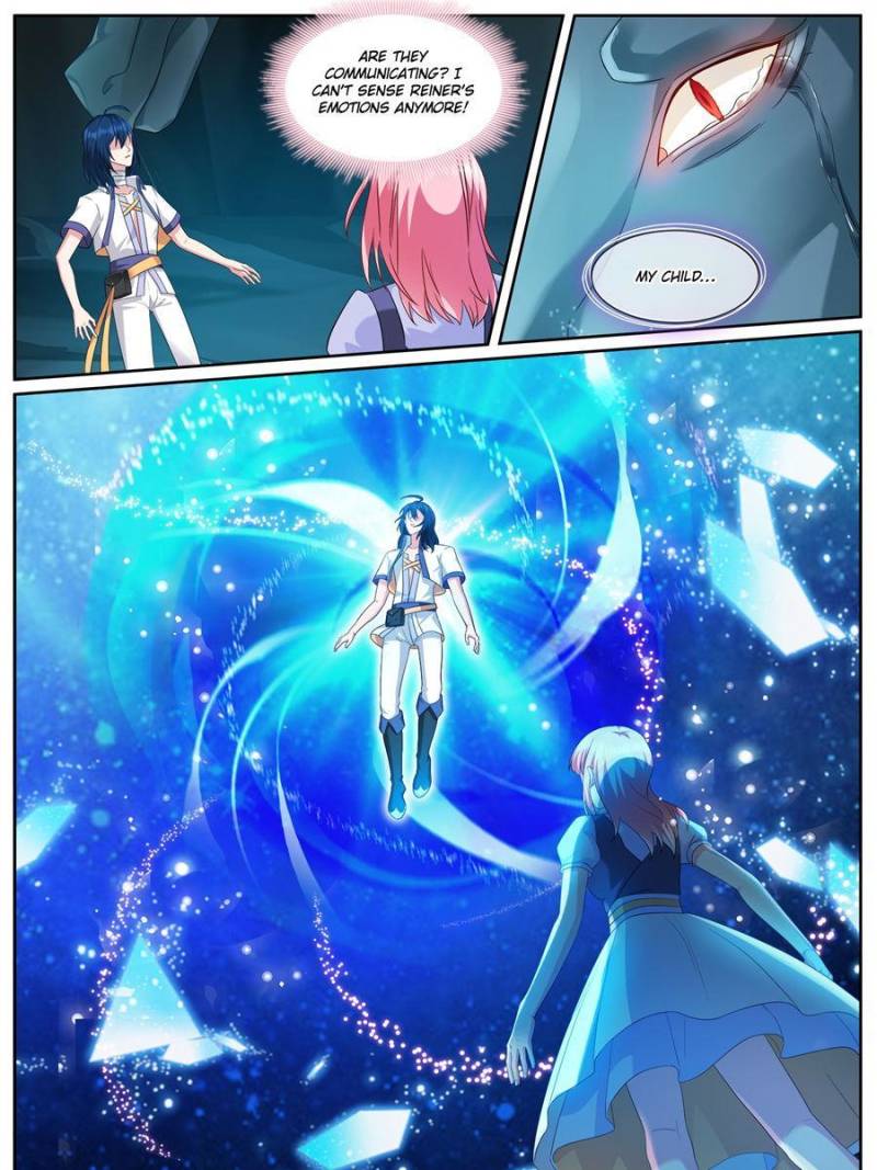 Page 9 of Chapter 504