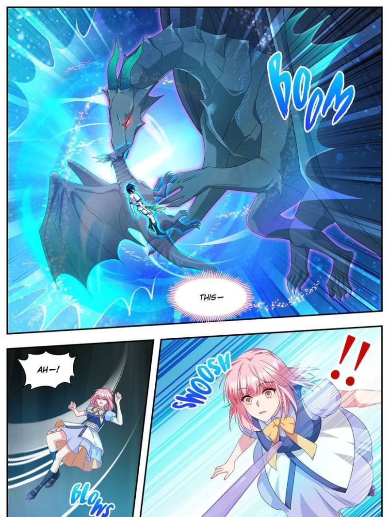 Page 11 of Chapter 504