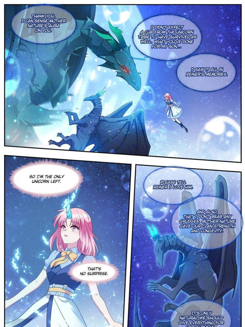 Page 13 of Chapter 504