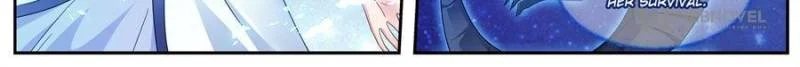 Page 14 of Chapter 504