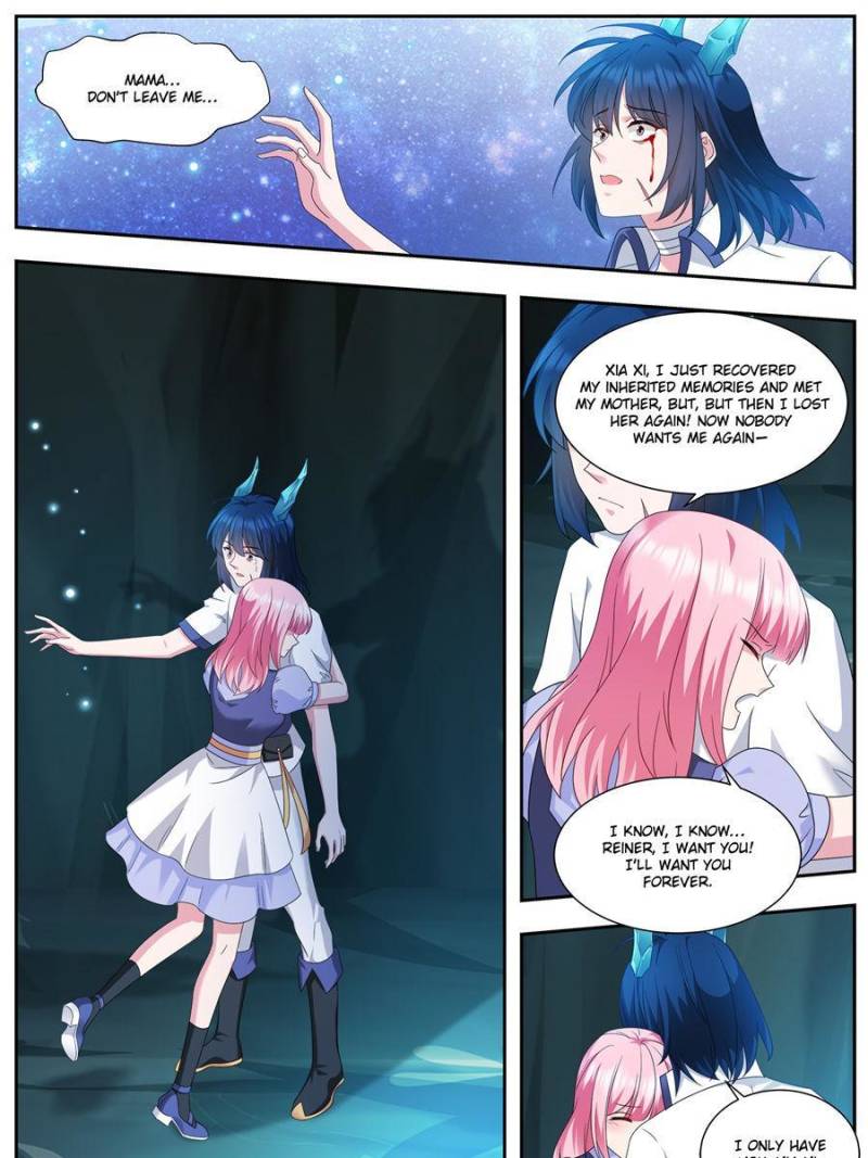 Page 17 of Chapter 504