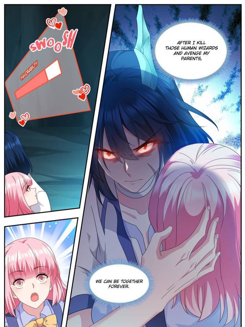 Page 19 of Chapter 504