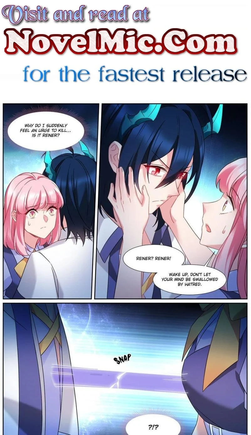 Page 1 of Chapter 505
