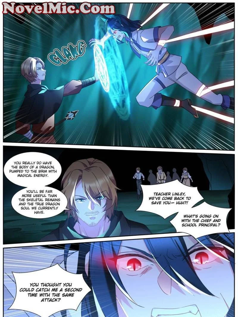 Page 7 of Chapter 505