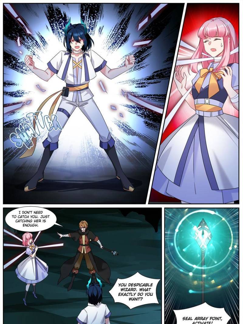 Page 9 of Chapter 505