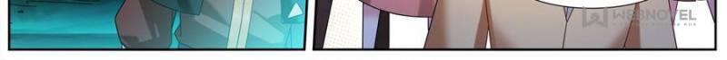 Page 12 of Chapter 505