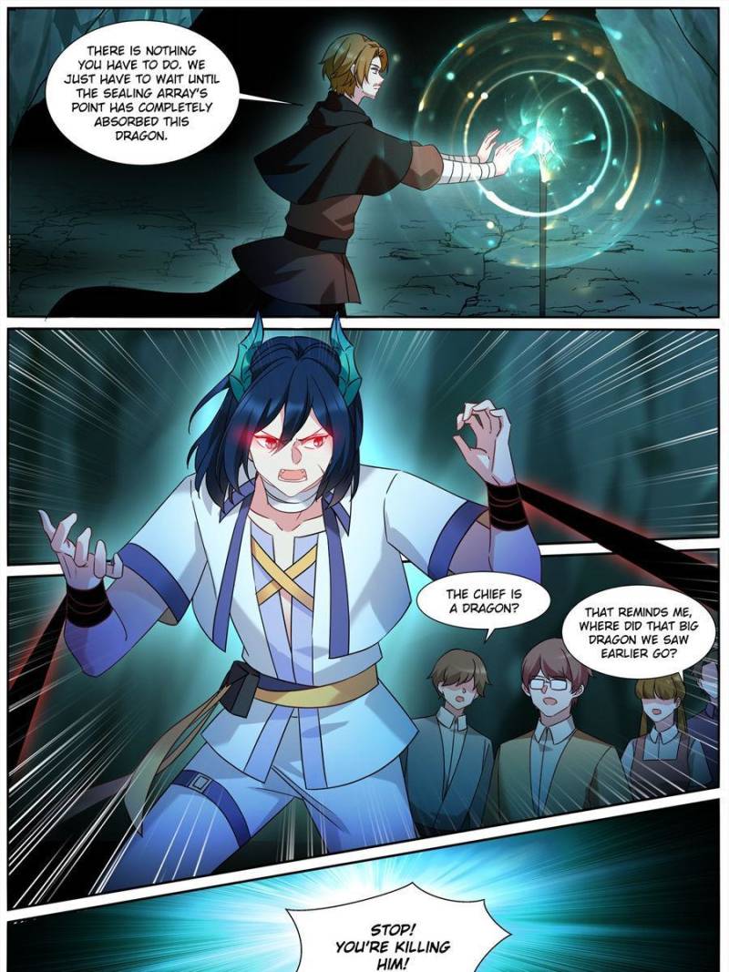 Page 13 of Chapter 505