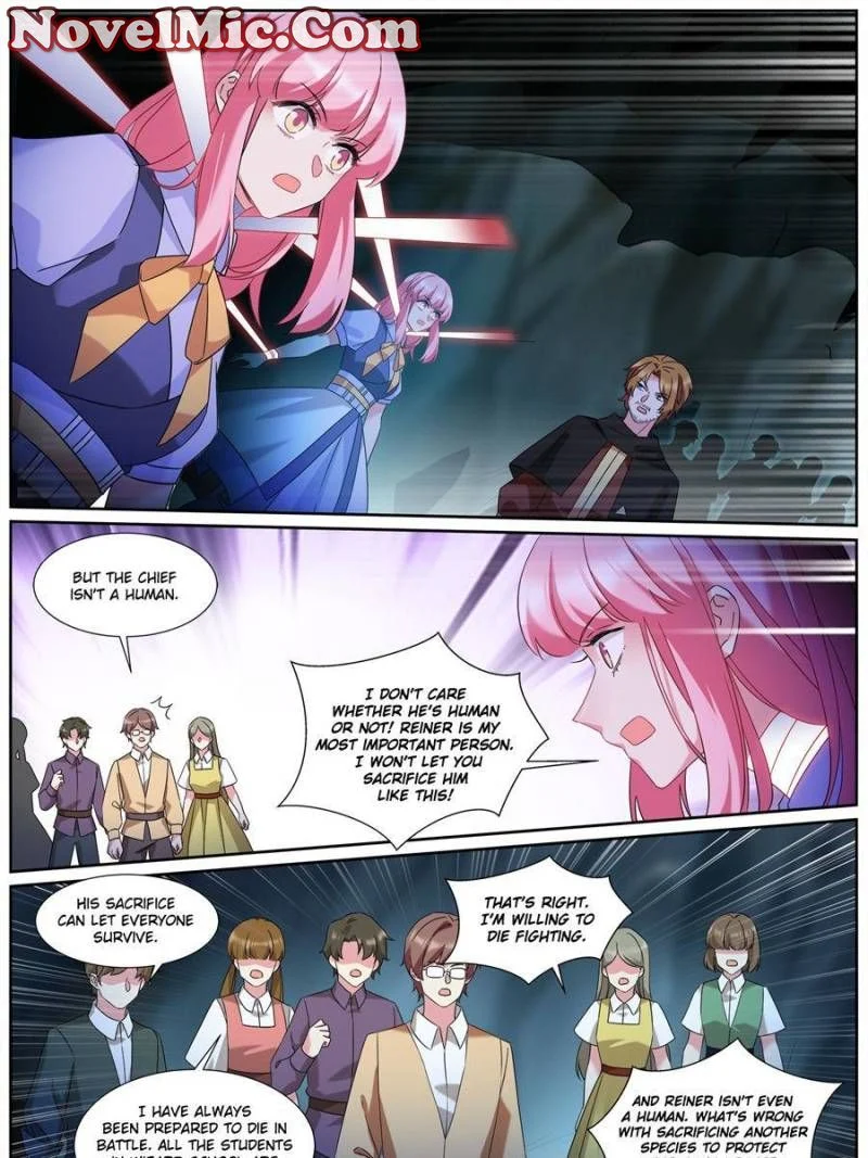 Page 15 of Chapter 505
