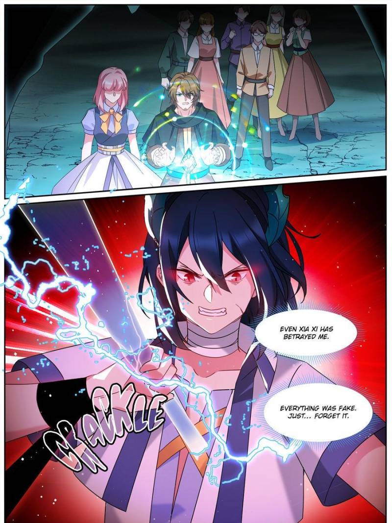 Page 19 of Chapter 505