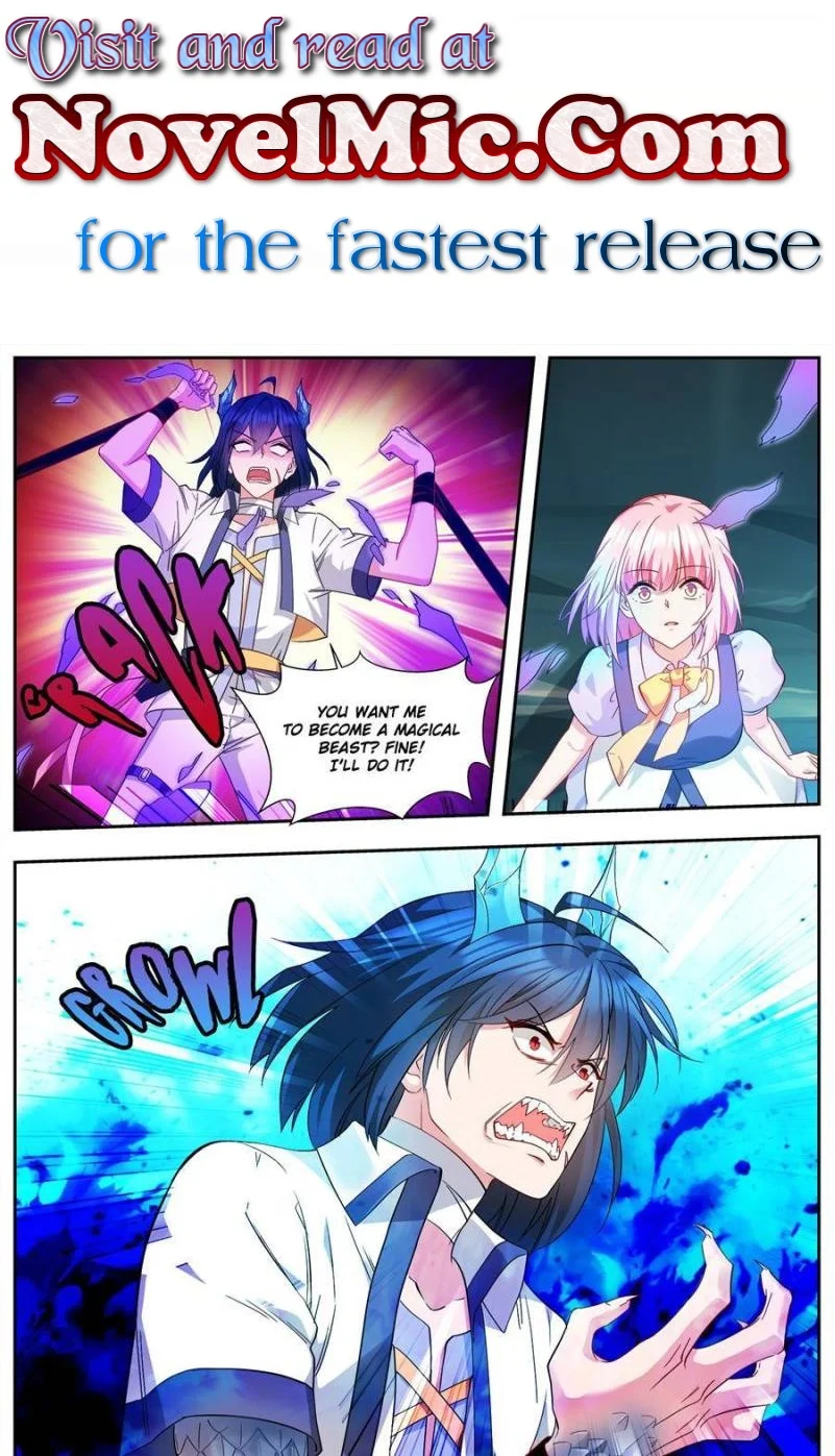 Page 1 of Chapter 506