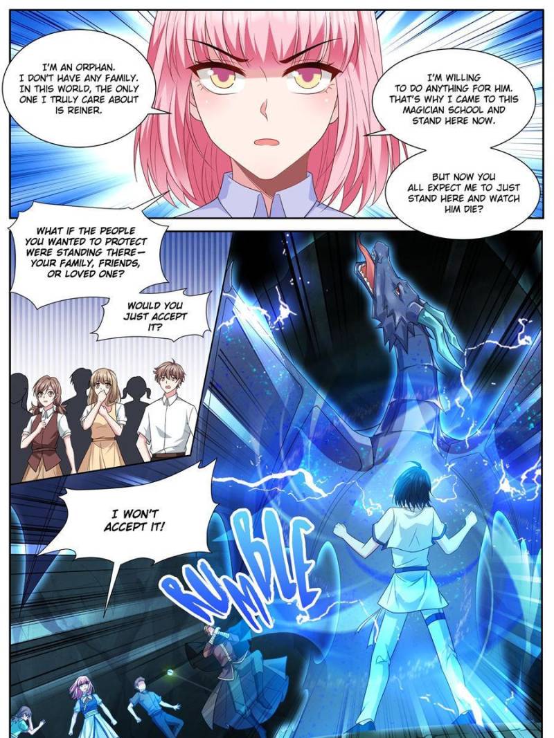 Page 5 of Chapter 506