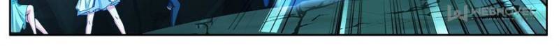 Page 6 of Chapter 506