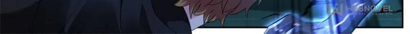 Page 8 of Chapter 506