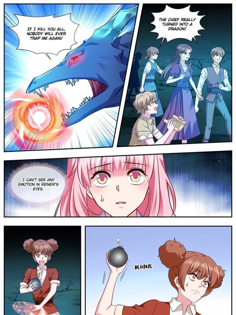 Page 9 of Chapter 506