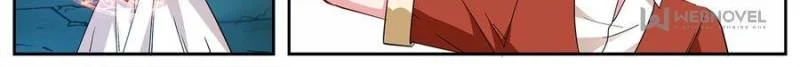 Page 10 of Chapter 506