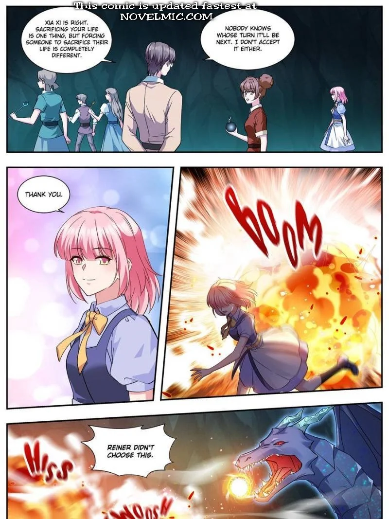 Page 11 of Chapter 506