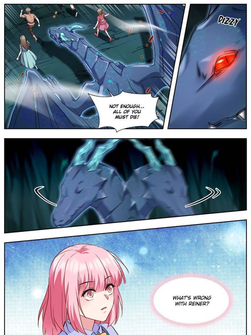 Page 15 of Chapter 506