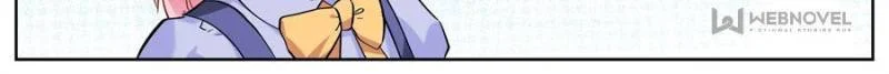 Page 16 of Chapter 506