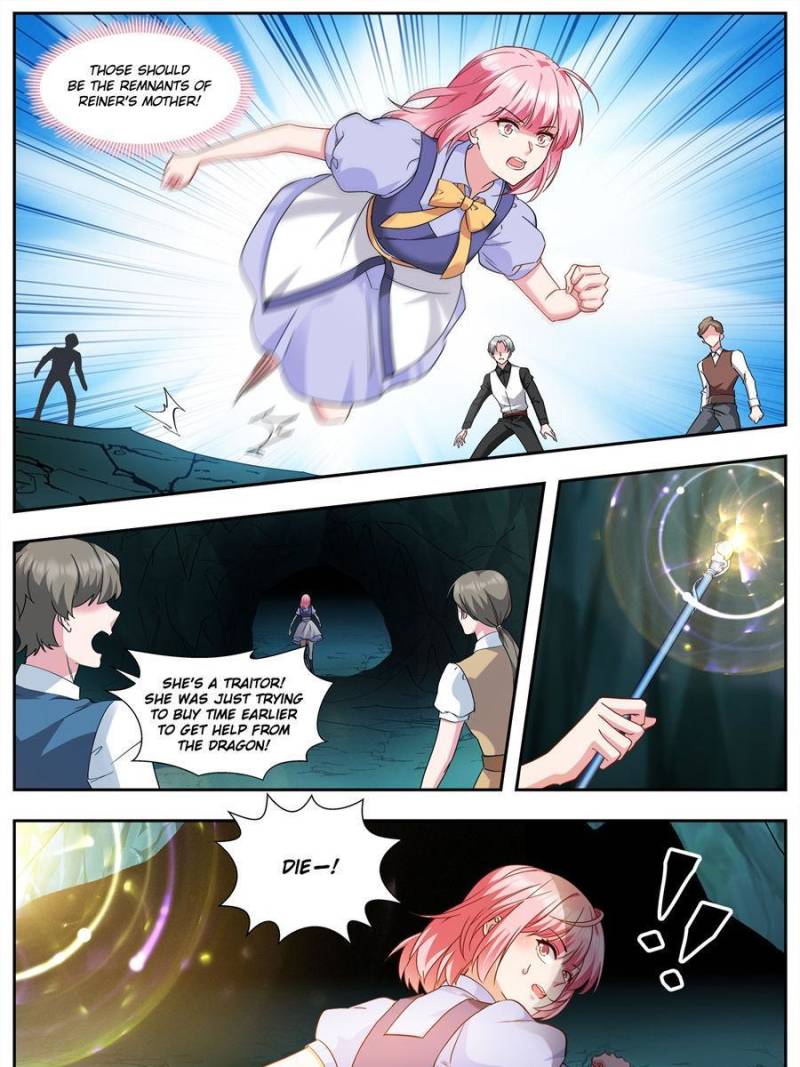 Page 19 of Chapter 506