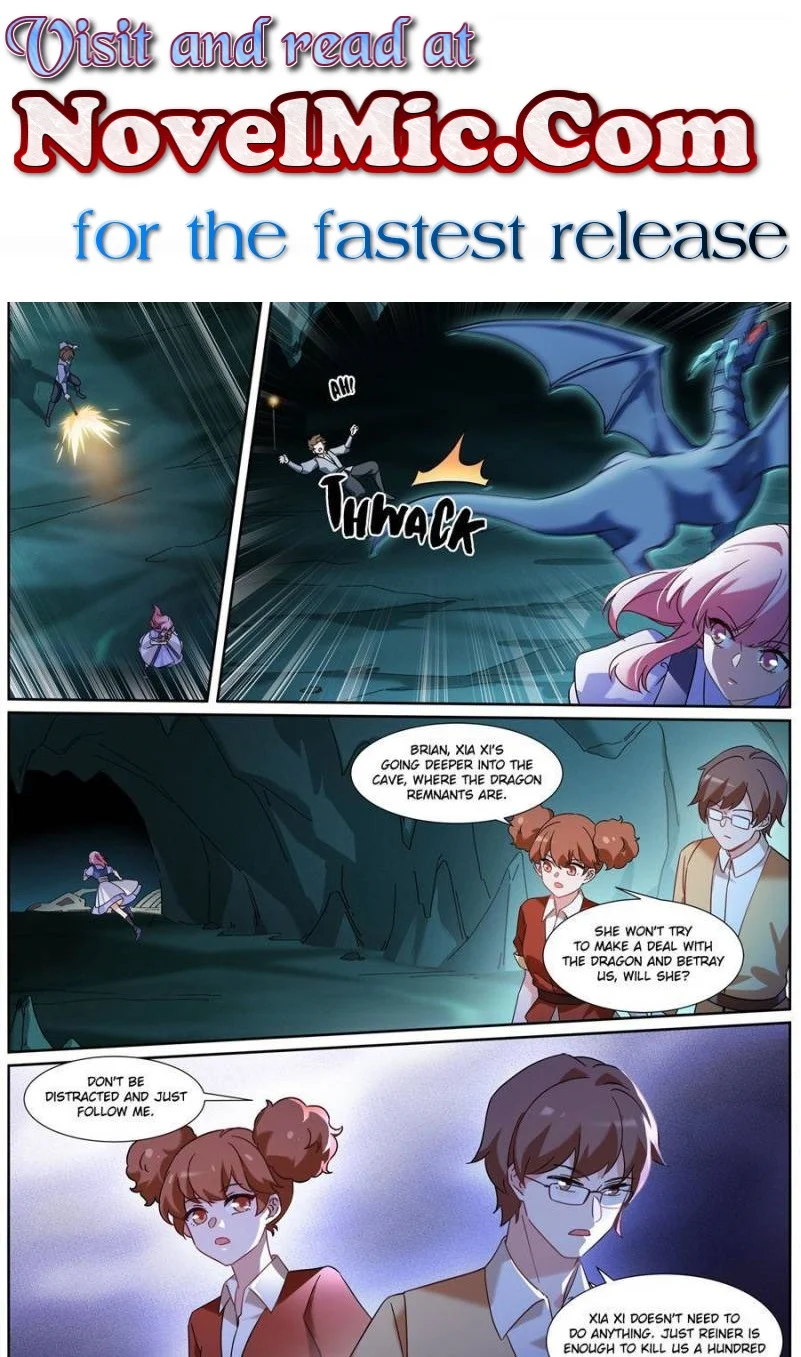 Page 1 of Chapter 507