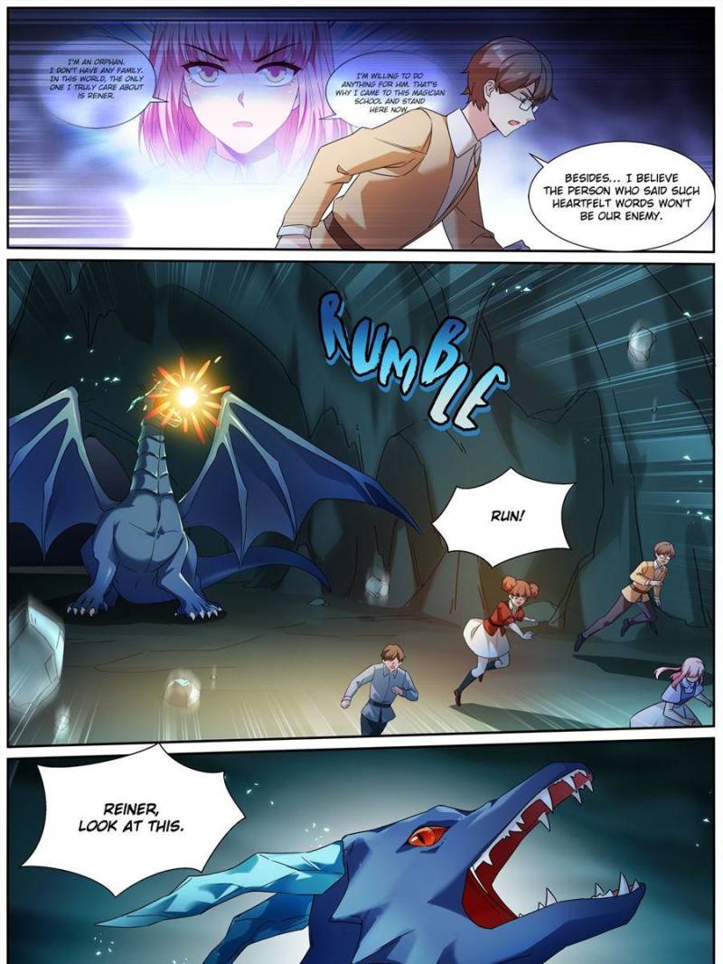 Page 3 of Chapter 507