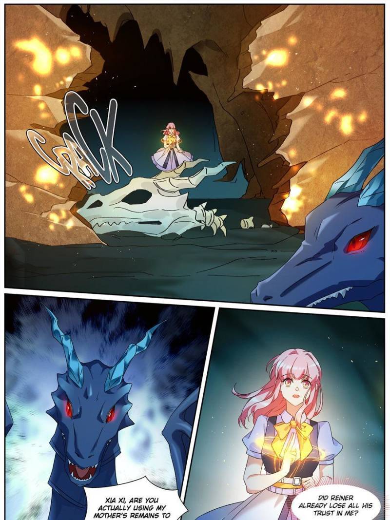 Page 5 of Chapter 507