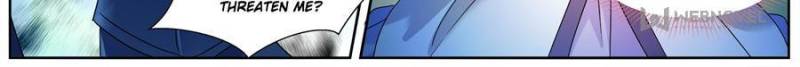 Page 6 of Chapter 507