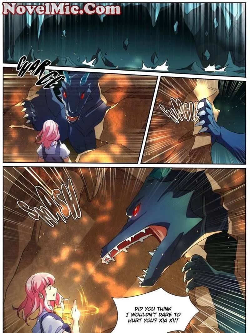 Page 7 of Chapter 507