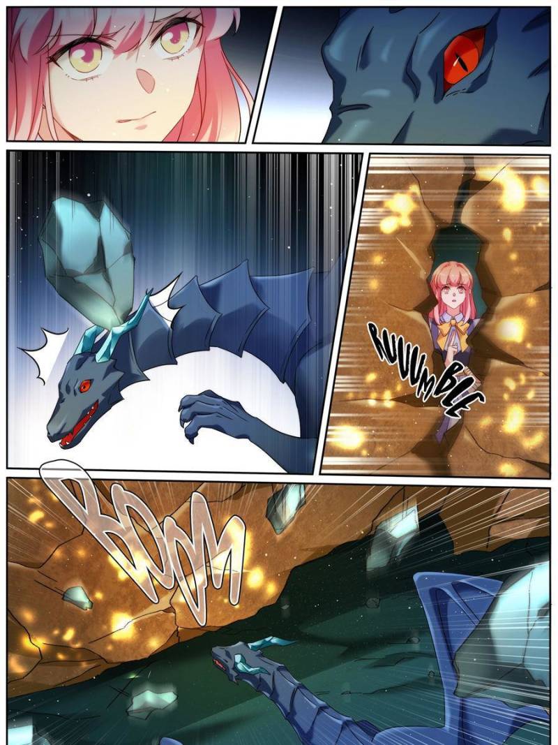 Page 9 of Chapter 507