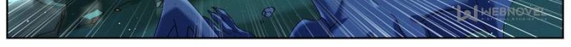 Page 10 of Chapter 507