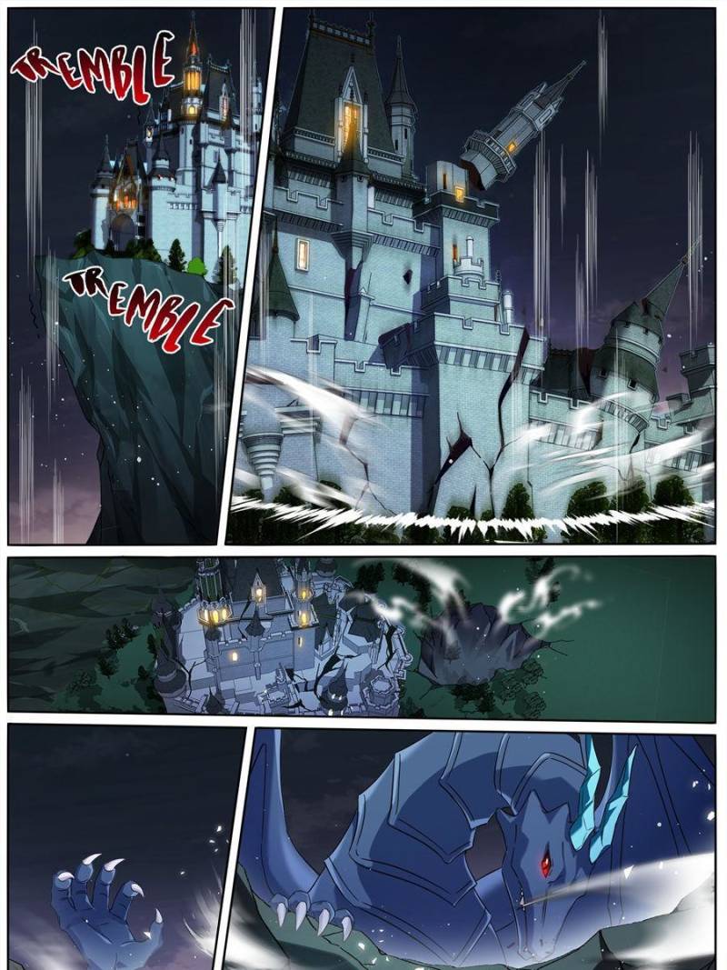 Page 11 of Chapter 507