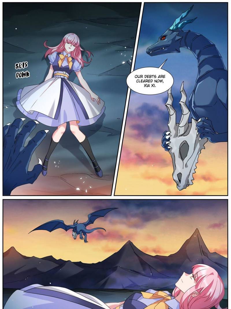 Page 15 of Chapter 507