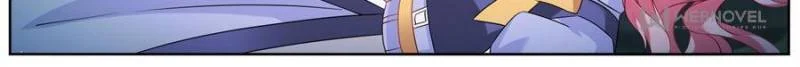 Page 16 of Chapter 507