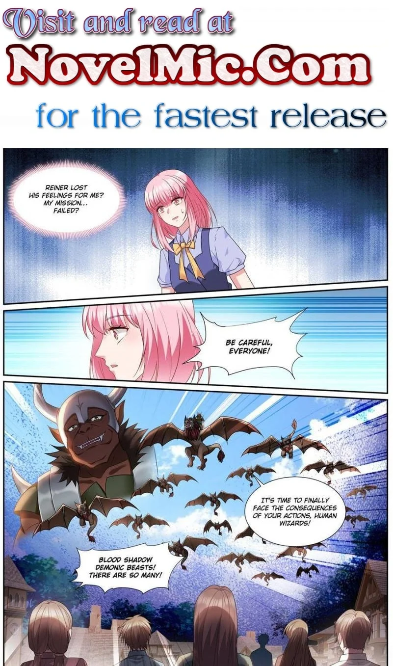 Page 1 of Chapter 508