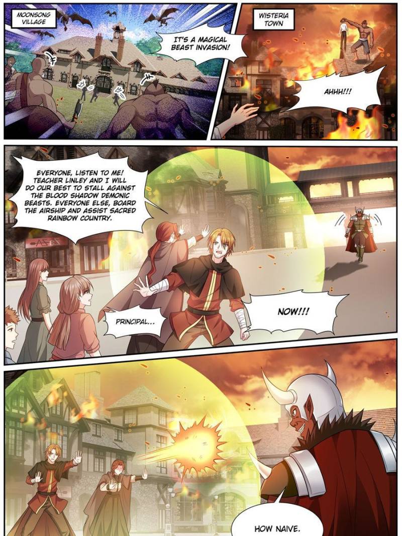 Page 3 of Chapter 508